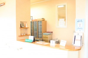 clinic_img001